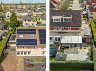 Brandnetel 14, 5913 DN Venlo