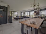 Tuinweg 6, 7846 AP Noord-Sleen