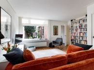 Bessemerlaan 27, 3553 GA Utrecht