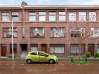 Zwetstraat 43, 2515 VD Den Haag