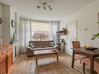 Burg H v Sleenstr 1, 3231 XB Brielle