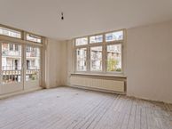 Uiterwaardenstraat 40 1, 1079 CA Amsterdam