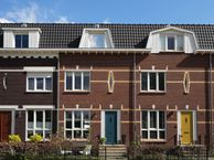 Weurtseweg 282, 6541 BD Nijmegen