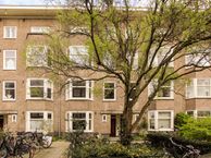 Vechtstraat 101 1, 1079 JC Amsterdam