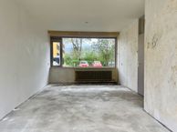 Valeriusstraat 38, 7604 CP Almelo