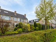 Kievitsheuvel 68, 2411 LM Bodegraven