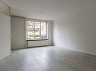 Magistratenveld 411, 7327 LH Apeldoorn