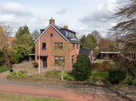 Zeeweg 31, 1852 CP Heiloo