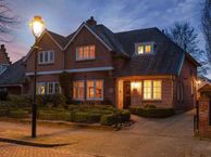 Lansinkweg 40, 7553 AL Hengelo (OV)