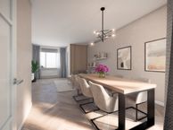 Roestenbergstraat 55, 5171 JB Kaatsheuvel