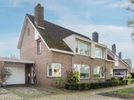 Aardrijk 6, 4824 BV Breda