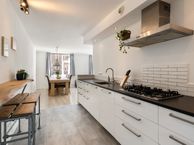 Palembangstraat 29, 1094 TB Amsterdam