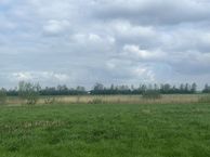 Aasingel 21, 8332 MG Steenwijk