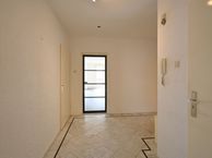 Stationsstraat 54, 1211 EP Hilversum