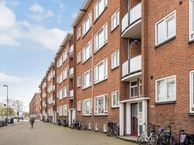 Rotterdamsedijk 247 b, 3112 AL Schiedam