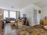 Lavengang 7, 5131 GE Alphen (NB)