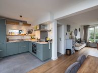 Burgemeester Tegelstraat 9, 7574 ZX Oldenzaal