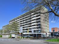 Bagijnenwaard 264, 2716 XE Zoetermeer