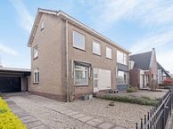 Julianastraat 88, 2941 BD Lekkerkerk