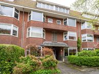 Parkweg 28, 9725 EJ Groningen