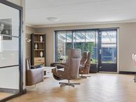 Beryldreef 23, 7828 CH Emmen