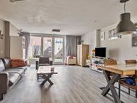 Botter 16, 3891 CL Zeewolde