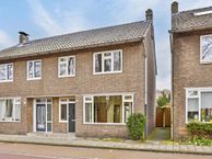 Oosterstraat 22, 7514 DZ Enschede