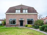 van Peltlaan 208, 6533 ZV Nijmegen