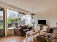 Heemingeslag 21, 7824 HE Emmen