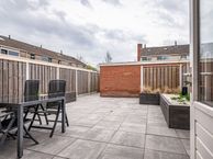 Doggersbank 22, 8303 VM Emmeloord