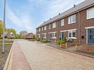 Kwartel 7, 7881 DC Emmer-Compascuum