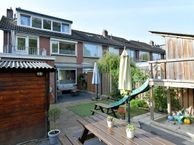 Gewestlaan 51, 7431 AJ Diepenveen