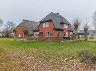 Hogeweg 2, 9472 PA Zuidlaren