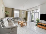 Jaap ter Haarstraat 87, 1321 LC Almere