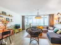 Zestienhovenstraat 9, 3037 XN Rotterdam