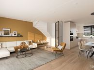 Dorserf 28, 2731 AW Benthuizen