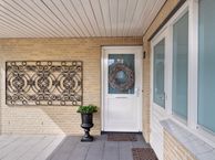 Jaap Hamminglaan 1 b, 5626 GS Eindhoven