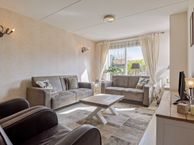 Clematisstraat 13, 6744 AW Ederveen