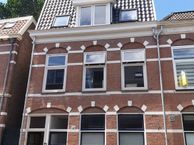 Berckheydestraat 33 E, 2021 ER Haarlem