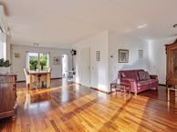 Floralaan 91, 7772 MX Hardenberg