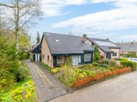 De Wilgepol 23, 9203 LV Drachten