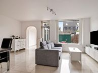 Chopinstraat 136, 2901 ED Capelle aan den IJssel