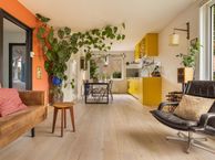 Watergangseweg 5 hs, 1023 VK Amsterdam