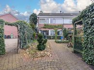 Spoetnikstraat 107, 9665 GC Oude Pekela