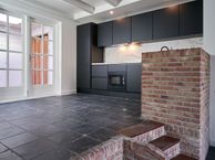 Kerkstraat 7, 3841 EV Harderwijk