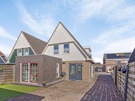 In de Tuimelaar 4, 9102 DB Dokkum