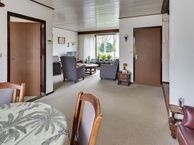 Van Maerlantlaan 8, 3842 JC Harderwijk