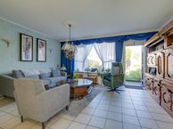 Dovenetelstraat 14, 1441 PT Purmerend