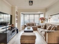 Elzehoutstraat 44, 5706 XW Helmond