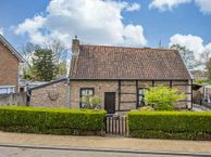 Heiligenhuisstraat 7, 6463 CM Kerkrade